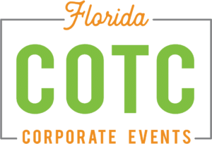COTC_logo_primary