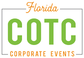 COTC Events