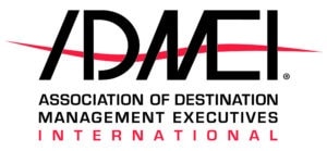 ADMEI Logo 4c