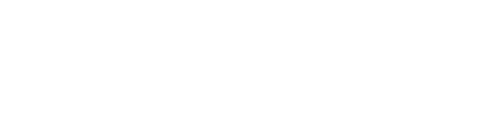 Hosts Global Logo Corporate No Tagline RGB white No Tagline copy