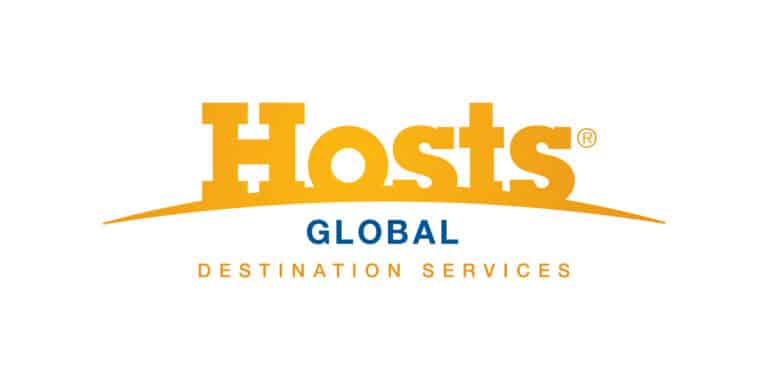 Hosts Global Logo Corporate RGB color
