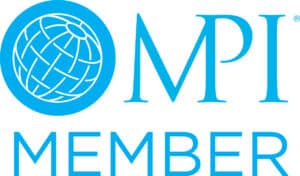 MPI Member Logo 2018