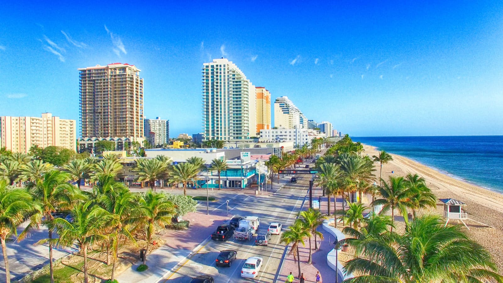 Fort Lauderdale Cultural Events dyansdesigns