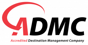 ADMC logo color clean 01 300x156