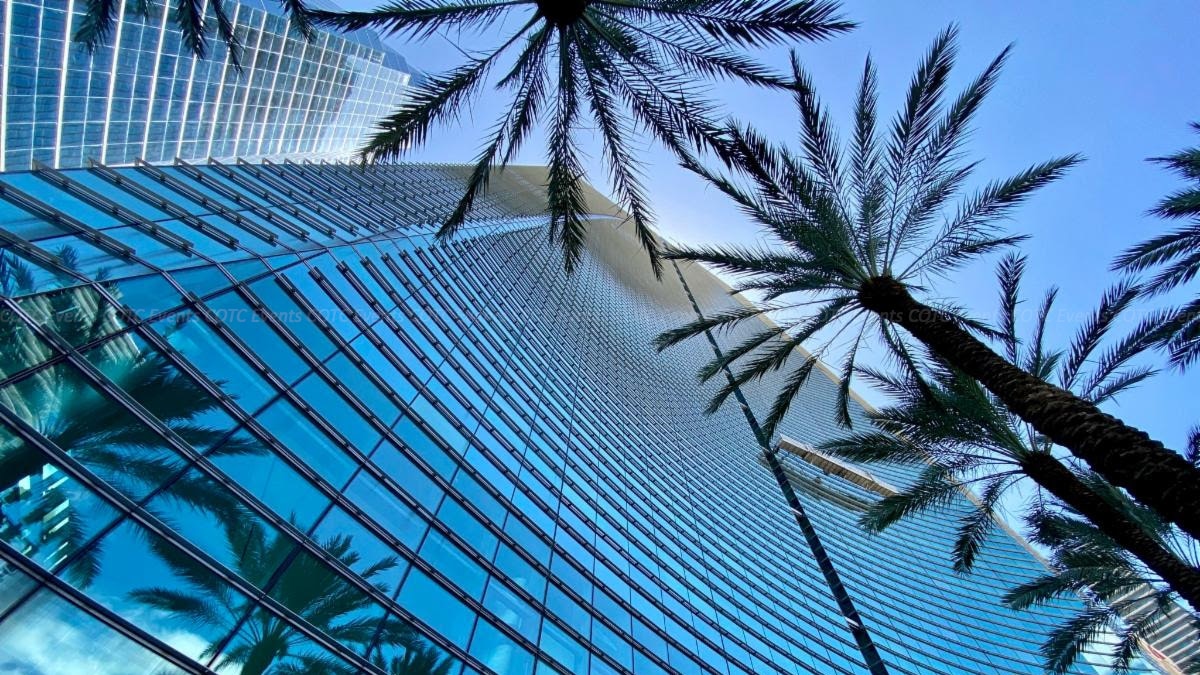 Read more about the article Spotlight on Brickell: Showcasing Miami