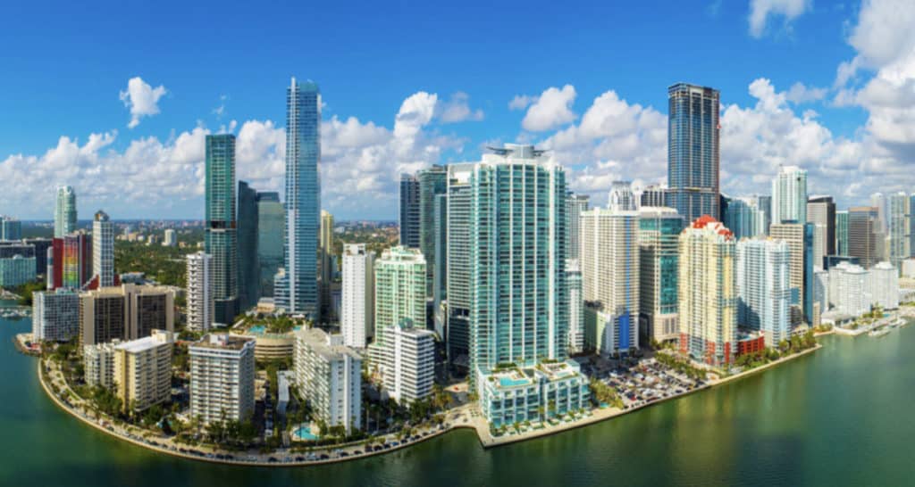 brickell6