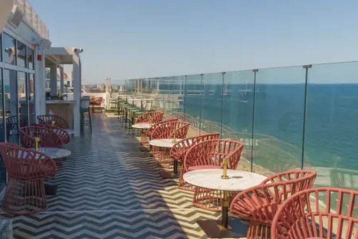 Read more about the article The New Hotspot Fort Lauderdale