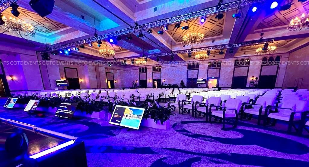 Read more about the article Soft Session Seating