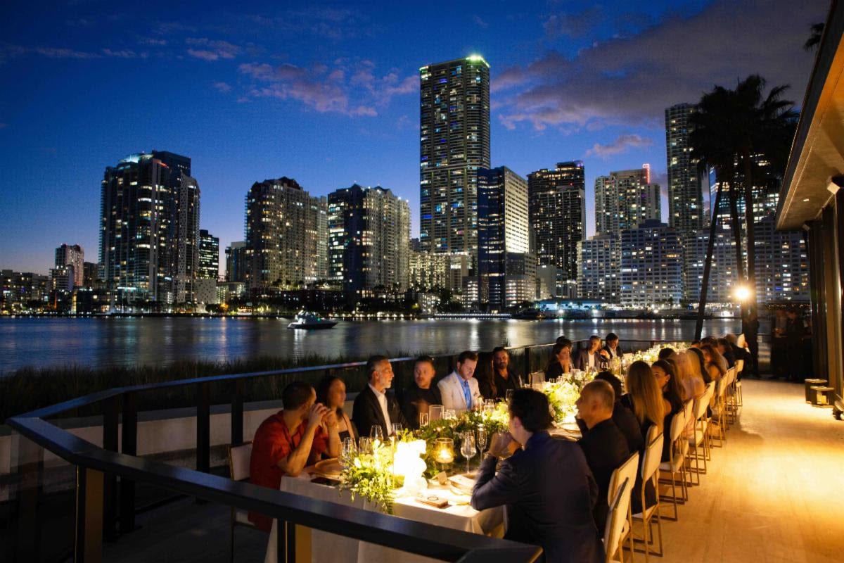 Read more about the article Magic