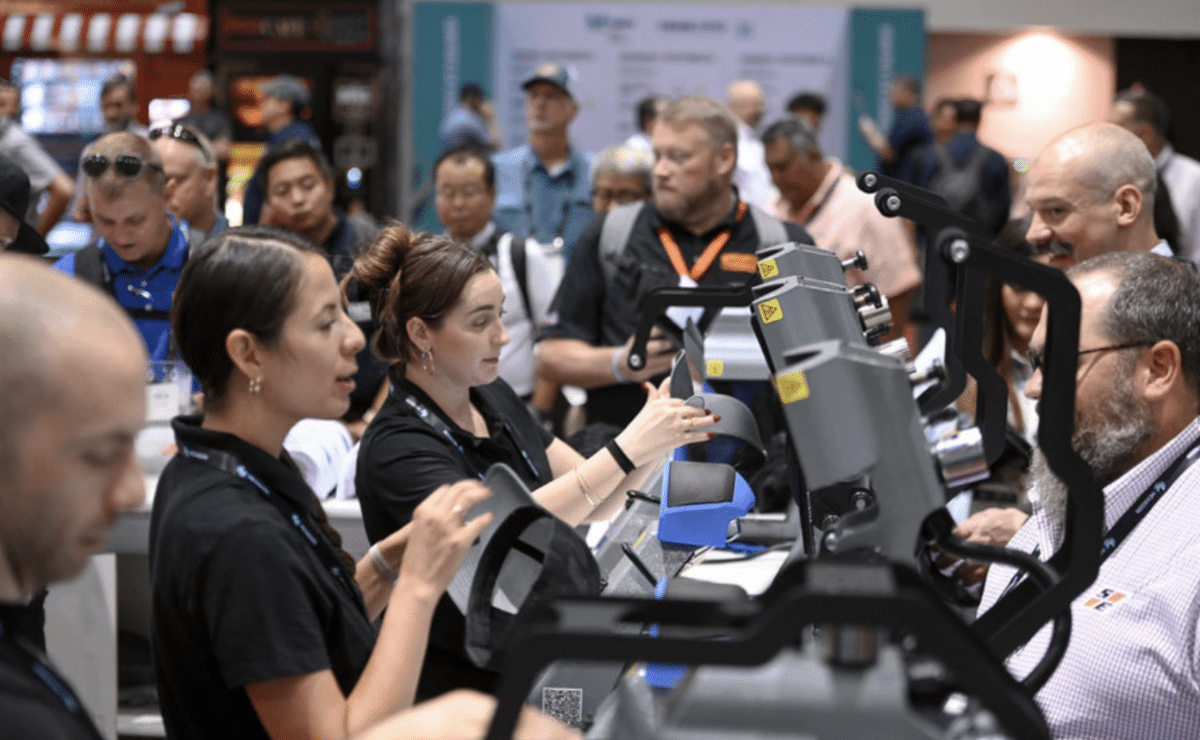 Read more about the article Amenity Idea