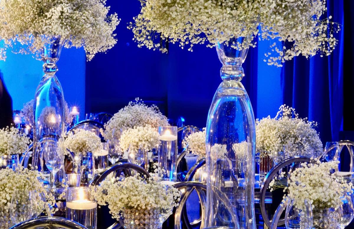 Read more about the article All That Glitters