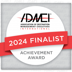 2024-Achieve-Finalist