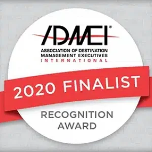 admei-2020