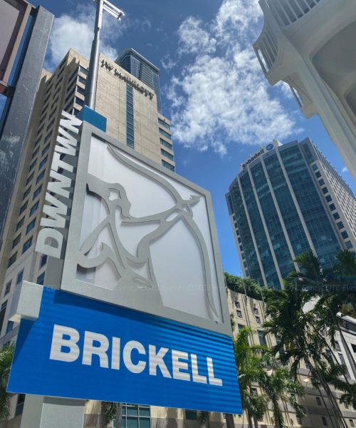 brickell3