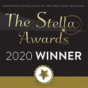 stella-awards-2020