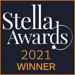 stella-awards-2021